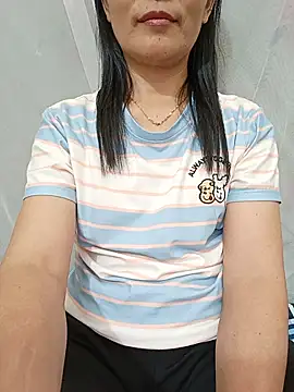 Doremon_95n Live XXX chat
