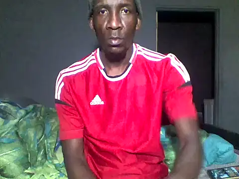 Czat XXX na żywo – longdickson12345