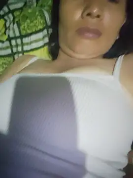 Congee-666 Adlı Modelin Canlı XXX Sohbeti