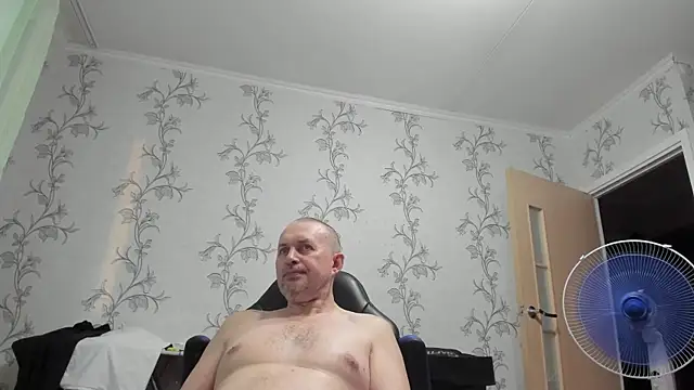 SanFrantsisko Live XXX Chat