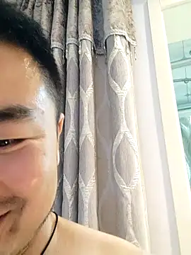 Chat XXX Live guozuo