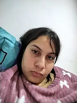 XXX chat uživo modela esmeralda_jadees