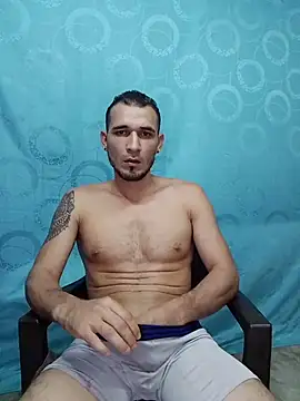junior_926 live XXX chat