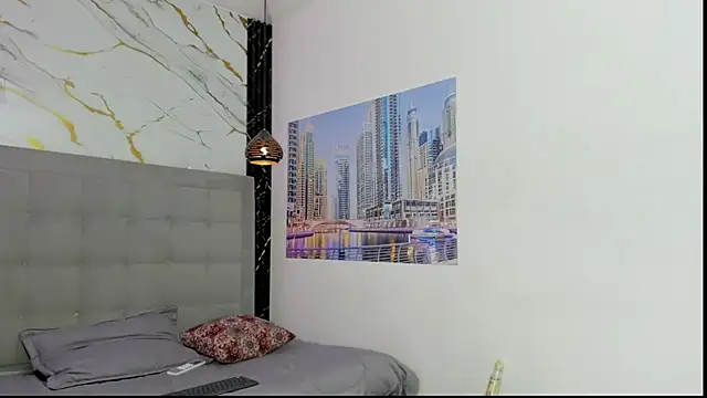 nova_mitchell7 XXX чат на живо