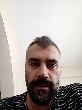 دردشة kevgir08 الجنسية المباشرة