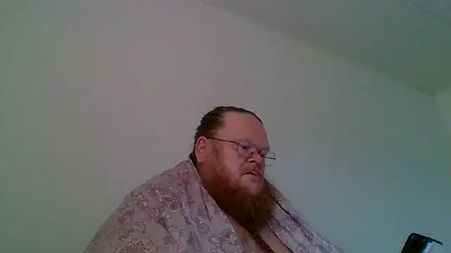 Chat XXX Live Kaappi1967
