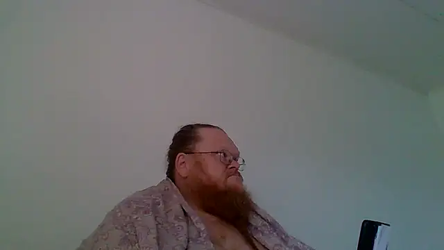 Chat XXX ao vivo de Kaappi1967