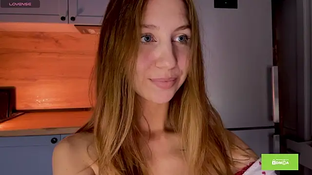 Veneloppalife's Live XXX Chat