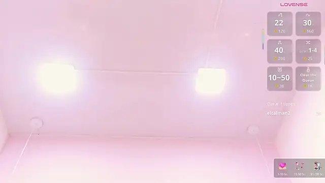 Онлайн чат XXX Zoe_Monrow