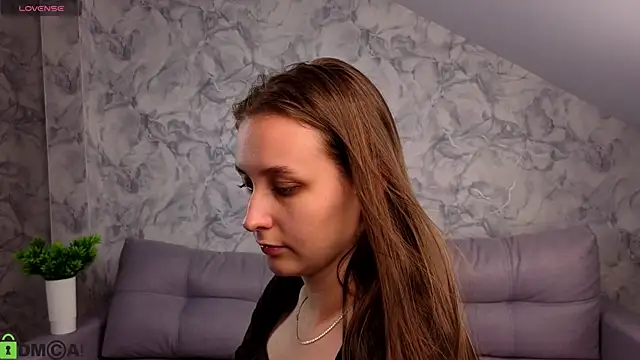 Ellis-Brownn's Live XXX Chat