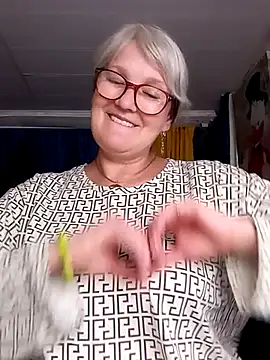 Chat XXX ao vivo de irinamaux