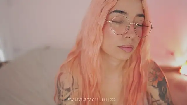 دردشة dearnina_ الجنسية المباشرة