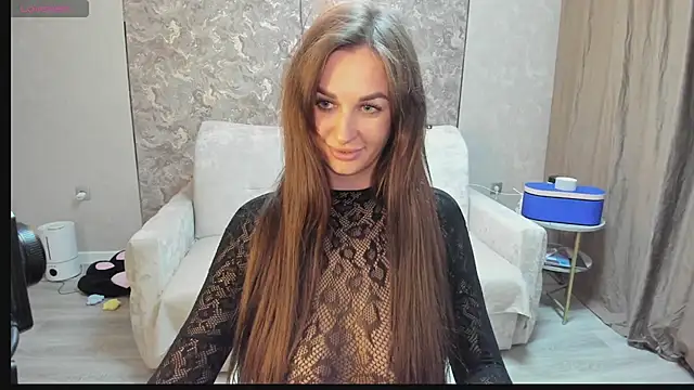 Adelina_Langoria Live XXX-Chat