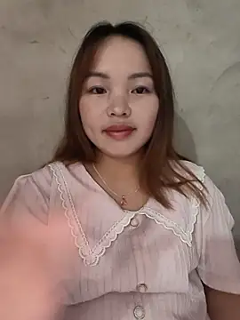 Mina_xYx's Live XXX Chat