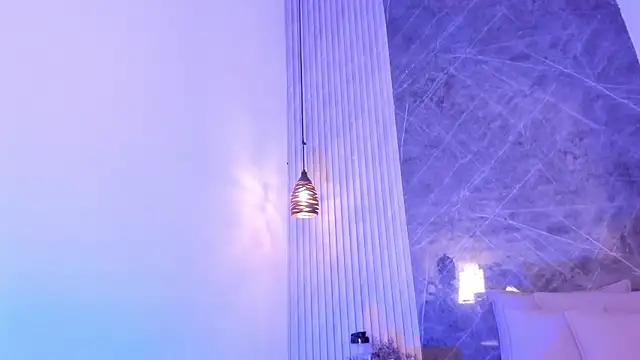 Stephi_Moon 现场XXX聊天