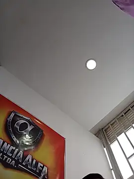 SAMMY_30- 라이브 XXX 채팅