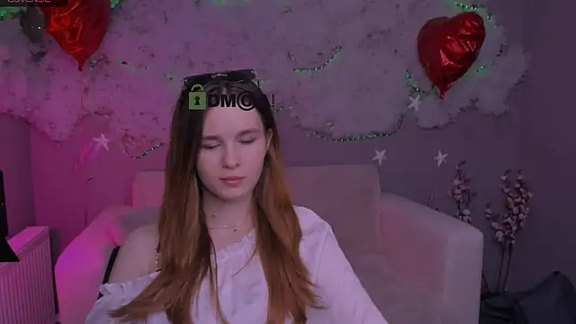 Chat XXX en directo de angie_foxy1