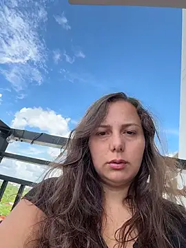 Chat XXX en directo de bellag825