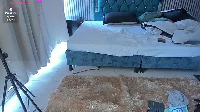 hunterwest06 – Naživo XXX chat
