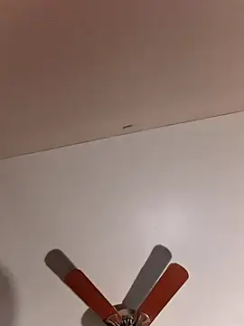 Joeyw57 Chat XXX live