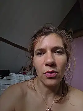 XXX chat uživo modela Lina_lou4
