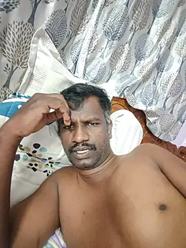 Paramkeerthi Live XXX Chat