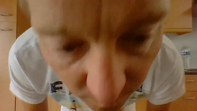 bertolini live XXX chat
