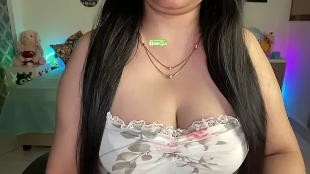 Kanika_9_'s Live XXX Chat
