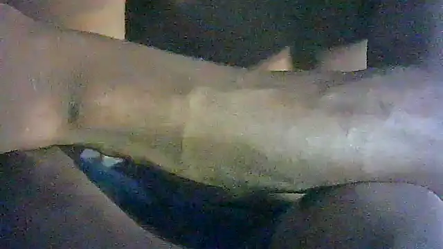 CR3M3_FIR3 Webcam-Show