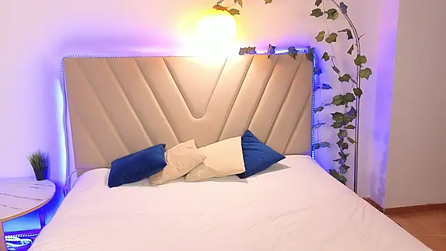 star_madison Obrolan Langsung XXX