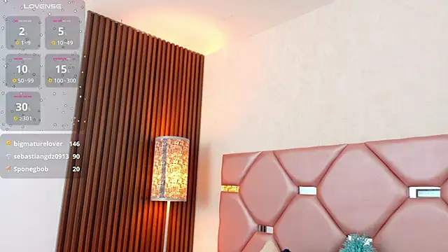Juliia_cruz_ XXX чат на живо