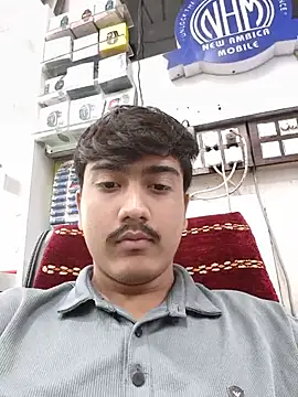 Chat XXX Live himanshu1619