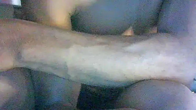 CR3M3_FIR3 在線直播表演