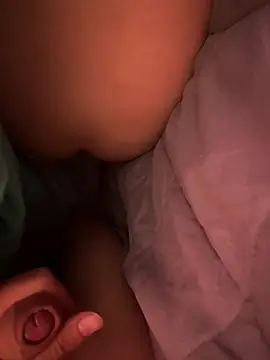 Show de sarah_and_taylor na webcam