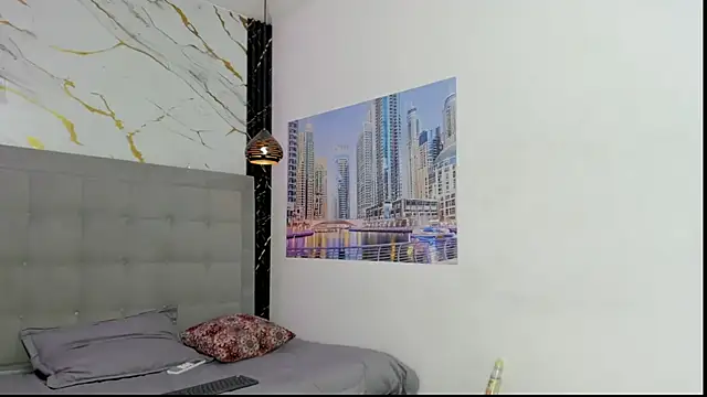 nova_mitchell7 live XXX chat