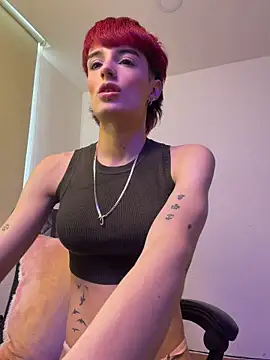 Онлайн чат XXX Dayaan69