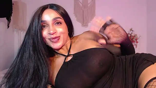 destinne_mill_'s Live XXX Chat