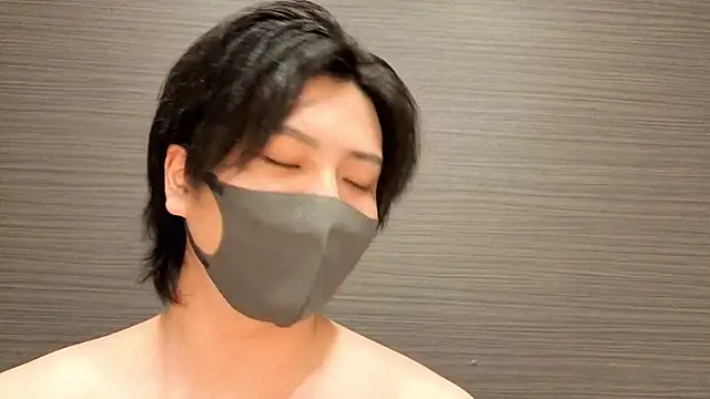 CHROME-kun925n Live XXX chat