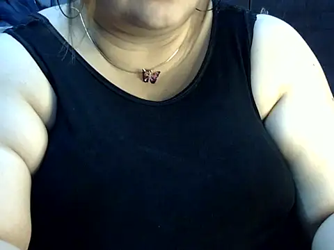 Soniya_ShaのライブXXXチャット