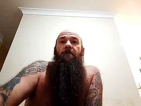 duzzarulz421 Live XXX Chat
