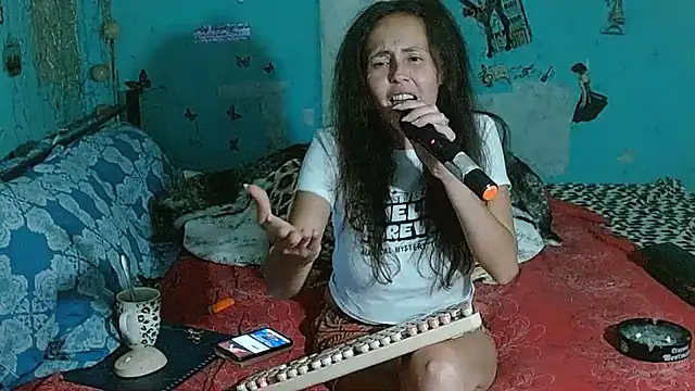 brighteyes77's Live XXX Chat