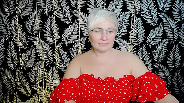 Olivia_playful's Live XXX Chat