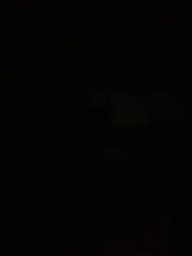 ssolido_ 웹캠 쇼