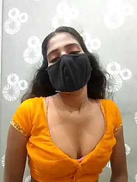 Hot_Candy77's Live XXX Chat