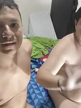 lin_jota webkamerás műsora