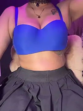Alana_Queen_X Live XXX-Chat
