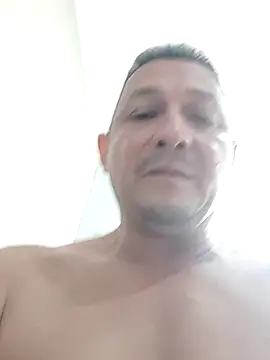 Chat XXX ao vivo de luchoarr