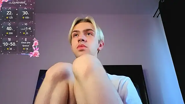 skibatryanka Live XXX Chat