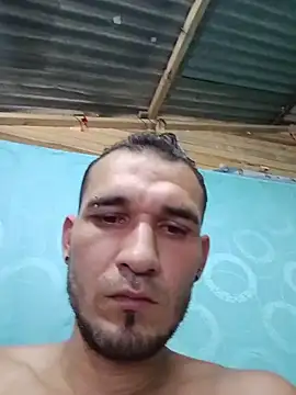 Chat XXX ao vivo de junior_926