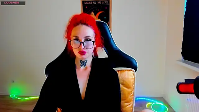 your_tora Chat XXX live